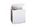 GE 7 cu. ft. / 198 liter Chest Freezer FCM7DNWH