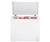 GE 7 cu. ft. Chest Freezer FCM7DR