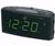 GE 74853 Clock Radio