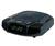 GE 74897 Clock Radio