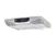 GE 75330 Clock Radio