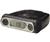 GE 75901 Clock Radio