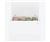 GE 8.8 cu. ft. / 249 liter Chest Freezer FCM9DPWH