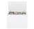 GE 8.8 cu. ft. / 249 liter Chest Freezer FCM9SMWH