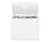 GE 8.8 cu. ft. General Electric Chest Freezer...