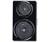 GE 8" and 6" Calrod Coil Module for Select-Top...