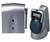 GE 900 MHz Cordless No-Jack Swap Top Phone...