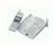 GE 900 MHz Phone