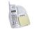 GE 900MHz Cordless Phone (e16932)