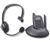 GE 900MHz Headset Phone (26977ge2)