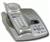 GE 900MHz Phone