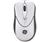 GE (97985) Mouse