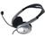 GE (98980) Headset