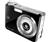 GE A730 Digital Camera
