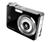 GE A830 Digital Camera