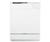 GE ADW1000K Dishwasher
