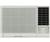 GE AGP10AB Air Conditioner