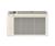 GE AGQ05LH Air Conditioner