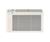 GE AGQ05LJ Thru-Wall/Window Air Conditioner