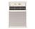 GE AGX08FB Thru-Wall/Window Air Conditioner