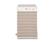 GE AHG50LB / AHG50LD Dehumidifier