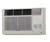 GE AJCH10DCA Air Conditioner