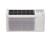 GE AJCQ06LCB Air Conditioner
