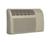 GE AJCS06LCB Air Conditioner