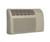 GE AJCS08ACB Air Conditioner