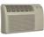 GE AJCS08ACC Thru-Wall/Window Air Conditioner