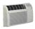 GE AJCS10AZ Air Conditioner