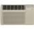 GE AJCS10DCC Thru-Wall/Window Air Conditioner
