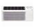 GE AJCS12DCA Air Conditioner