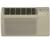 GE AJES10DCC Thru-Wall/Window Air Conditioner
