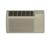 GE AJES10DSC Thru-Wall/Window Air Conditioner