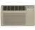 GE AJES12DCC Thru-Wall/Window Air Conditioner