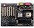 GE AOpen AX4GE-N (NMBA0102) Motherboard