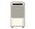 GE APN08AA 8'000 BTU Portable Room Air Conditioner