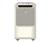 GE APN10AA 10'000 BTU Portable Room Air Conditioner