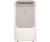 GE APN10AA Portable Air Conditioner