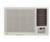 GE ASL06LC Air Conditioner