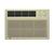 GE ASR05LC Air Conditioner