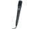 GE AV22616/92616 UltraPro&#170; Microphone...