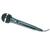 GE AV92615 Consumer Microphone