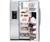 GE Adora? DSL26DHWSS Stainless Steel