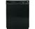 GE Adora GHDA650LBB / GHDA650LWW Built-in...