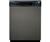 GE Adora GHDA654LBG Dishwasher