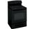 GE Adora JBP77DM Kitchen Range