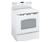 GE Adora JBP77DMWW Electric Kitchen Range
