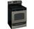 GE Adora JBP77MM Kitchen Range